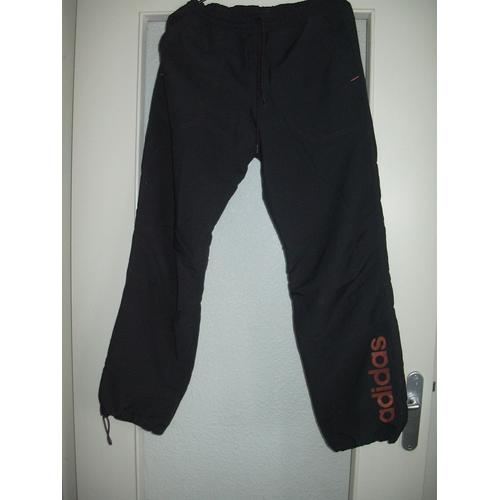 jogging hommes adidas xxxl jogging hommes adidas xxxl